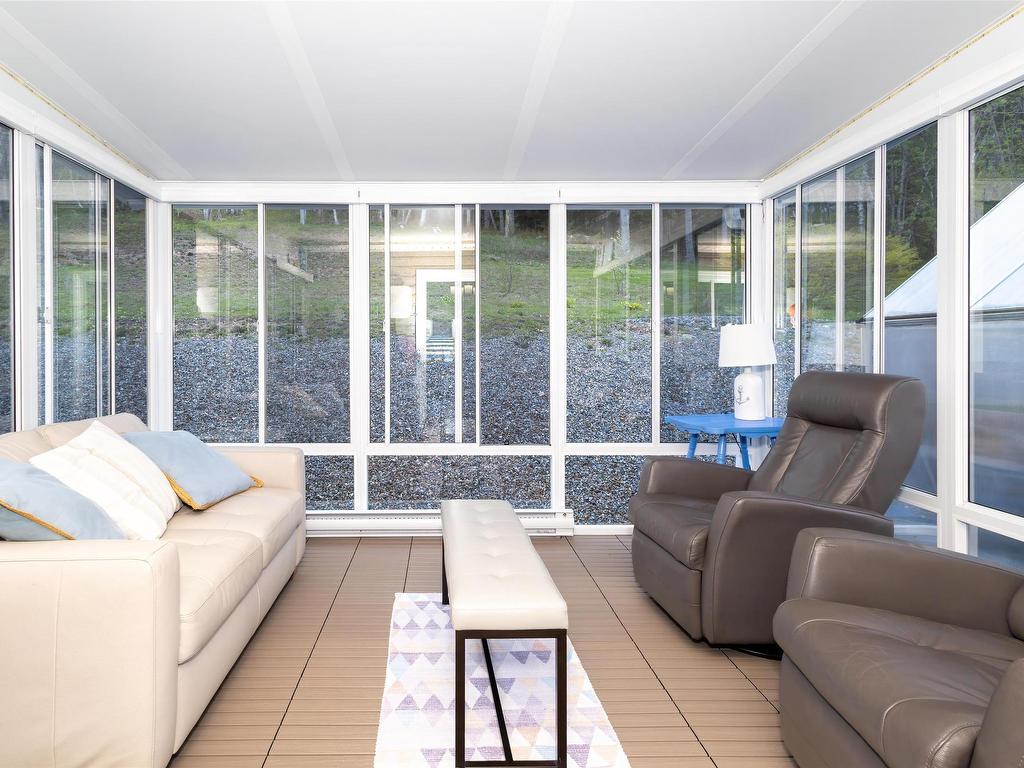 












3693 New Harris Road

,
New Harris,




NS
B1X 1T1

