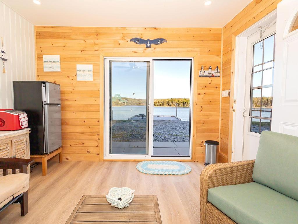 












3693 New Harris Road

,
New Harris,




NS
B1X 1T1

