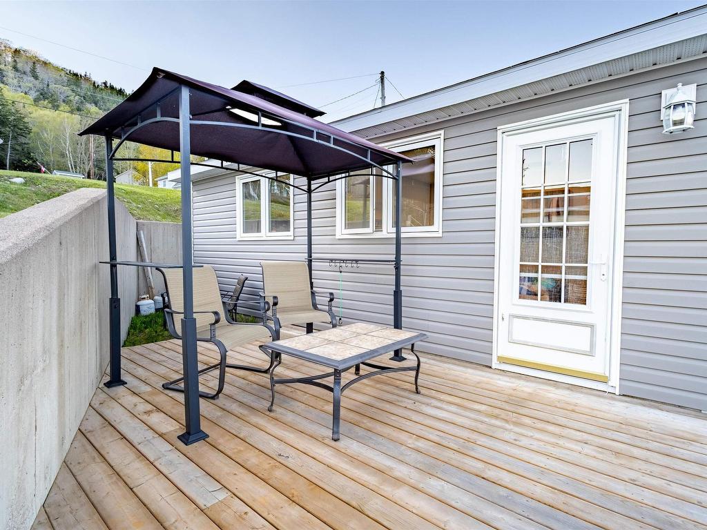 












3693 New Harris Road

,
New Harris,




NS
B1X 1T1

