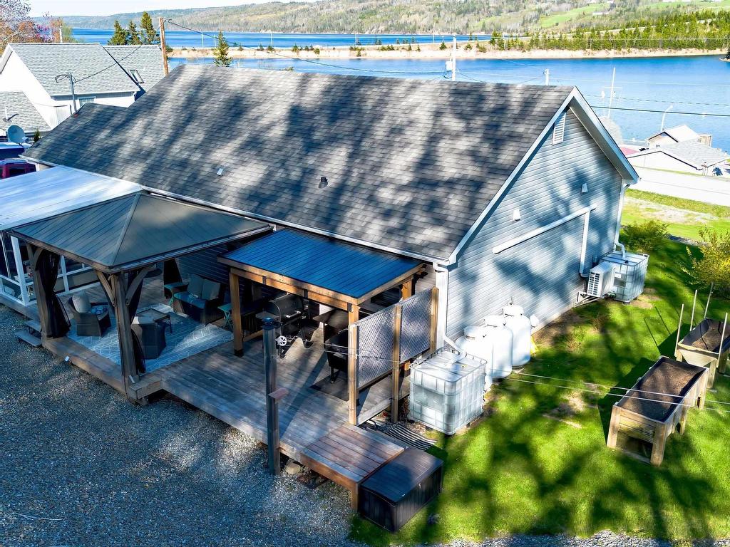 












3693 New Harris Road

,
New Harris,




NS
B1X 1T1

