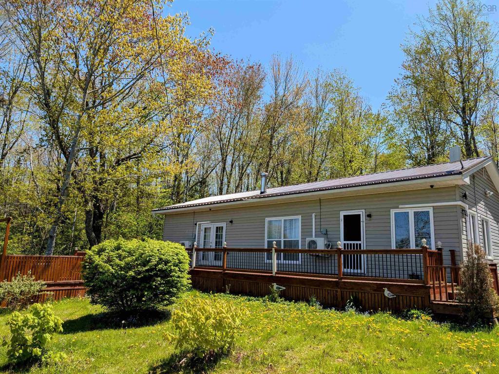 












271 Shortts Lake Road

,
Shortts Lake,




NS
B0N 1C0

