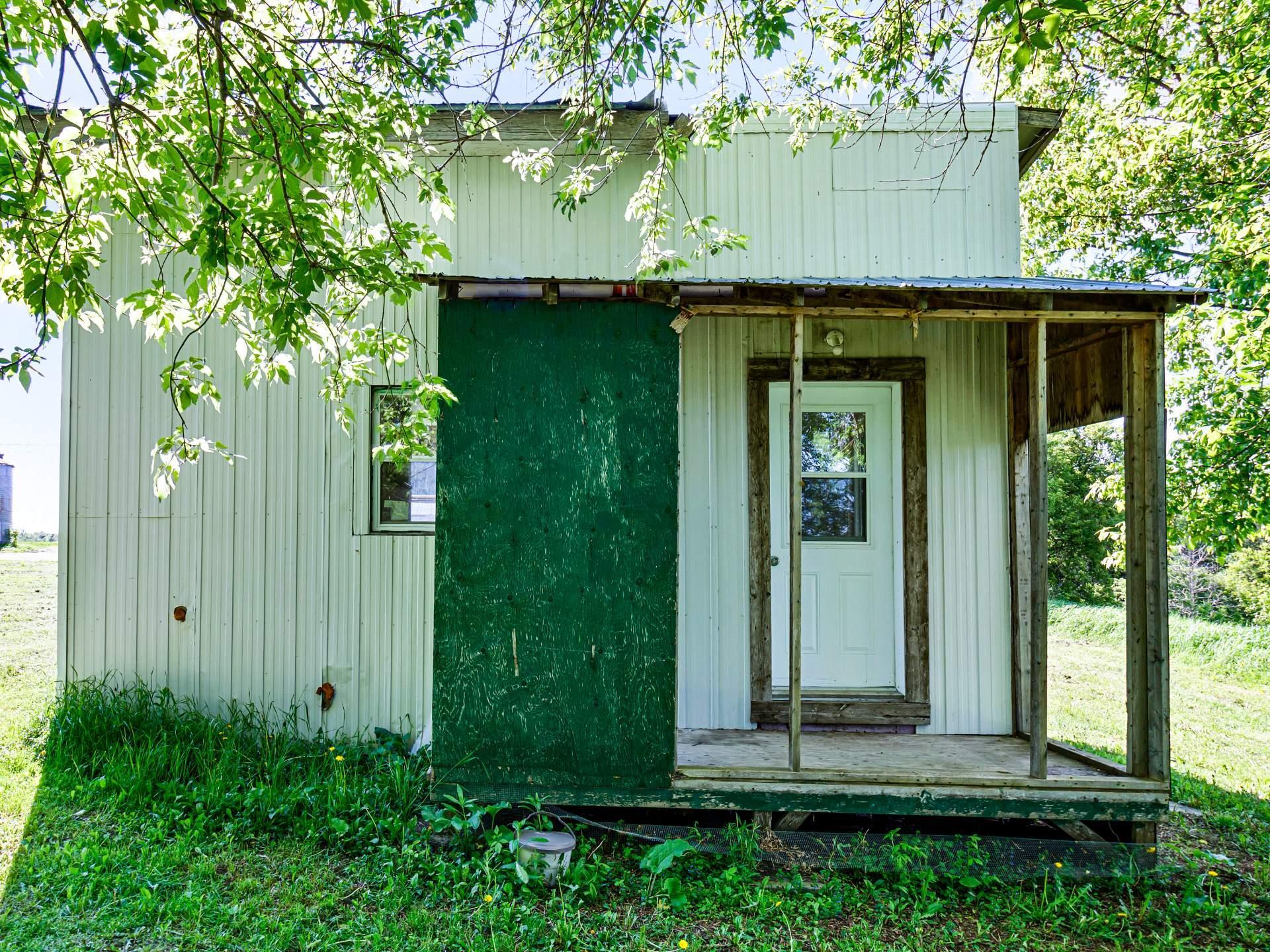 









551


Rue St-Jean

,
Brownsburg-Chatham,







QC
J8G1M1

