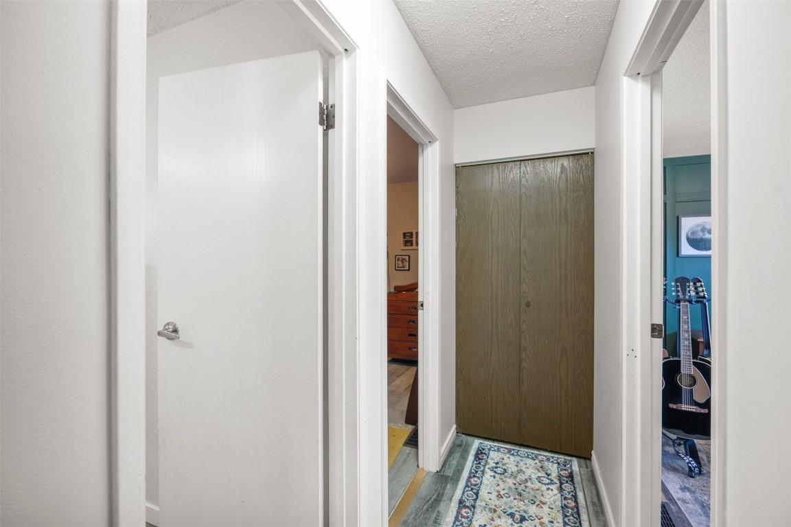 









1579


SOUTHVIEW

Terrace,
Kamloops,




BC
V2B 7R3


