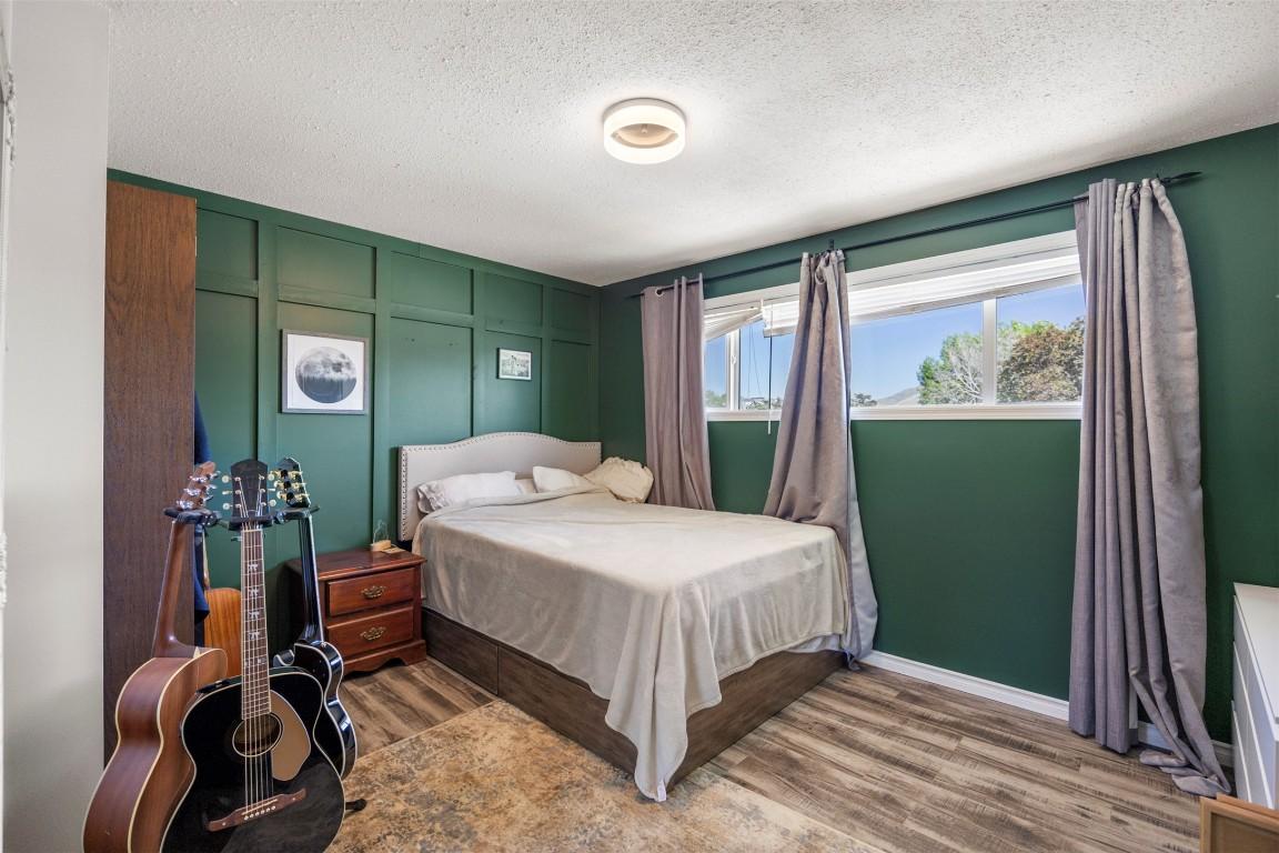 









1579


SOUTHVIEW

Terrace,
Kamloops,




BC
V2B 7R3

