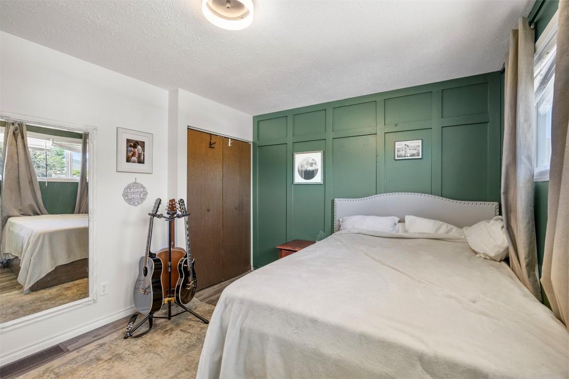 









1579


SOUTHVIEW

Terrace,
Kamloops,




BC
V2B 7R3

