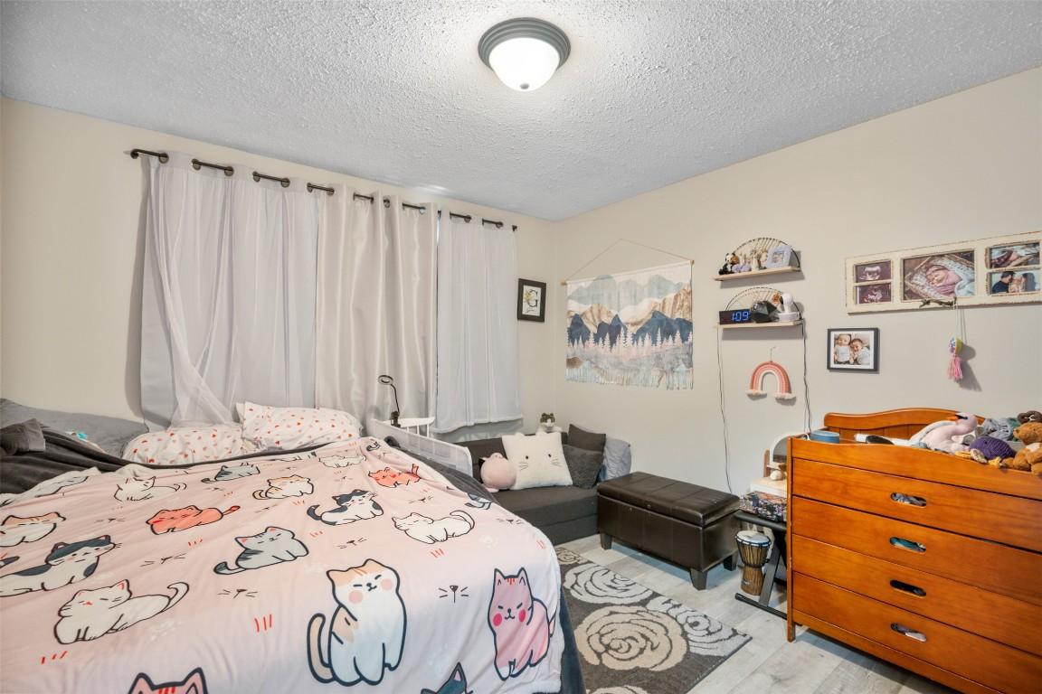 









1579


SOUTHVIEW

Terrace,
Kamloops,




BC
V2B 7R3

