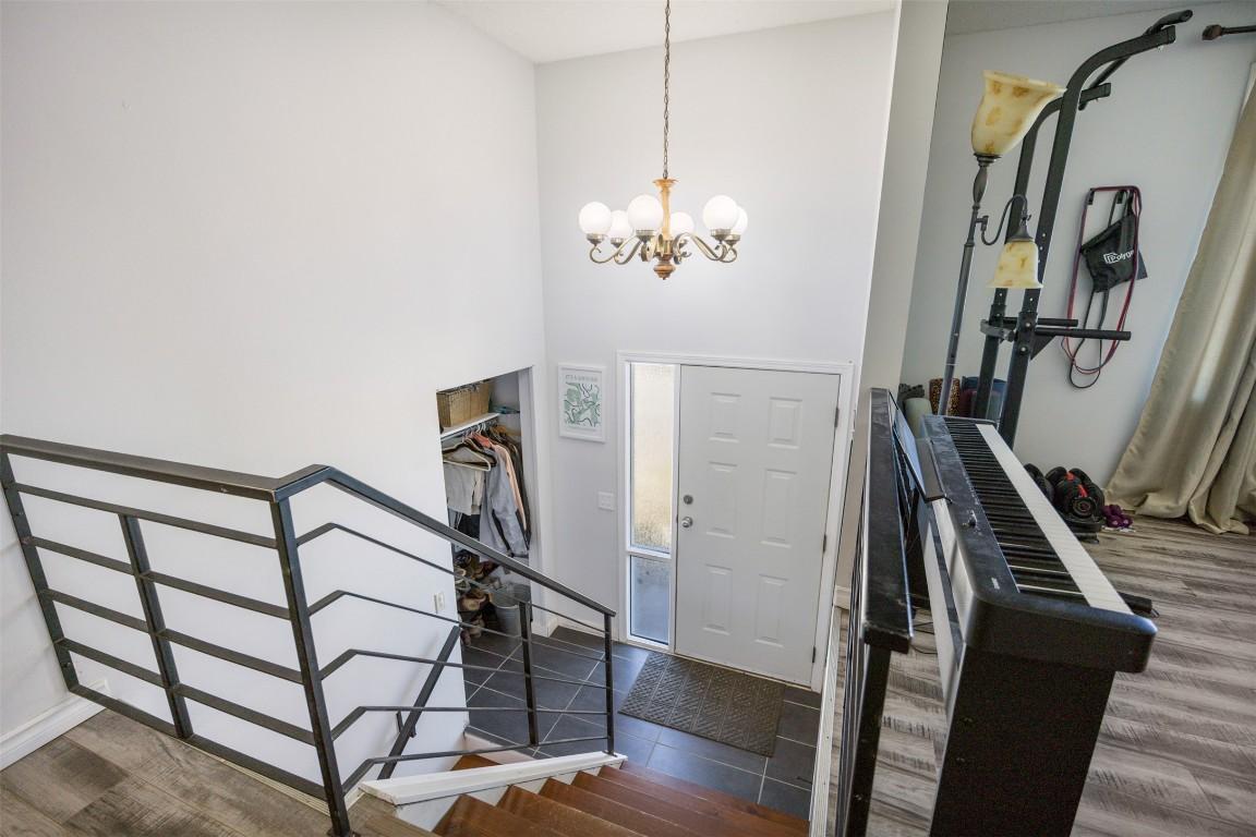 









1579


SOUTHVIEW

Terrace,
Kamloops,




BC
V2B 7R3

