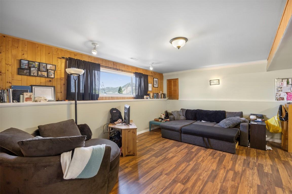 









1579


SOUTHVIEW

Terrace,
Kamloops,




BC
V2B 7R3

