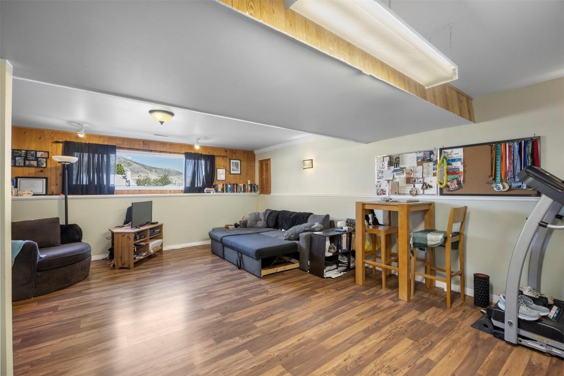 









1579


SOUTHVIEW

Terrace,
Kamloops,




BC
V2B 7R3

