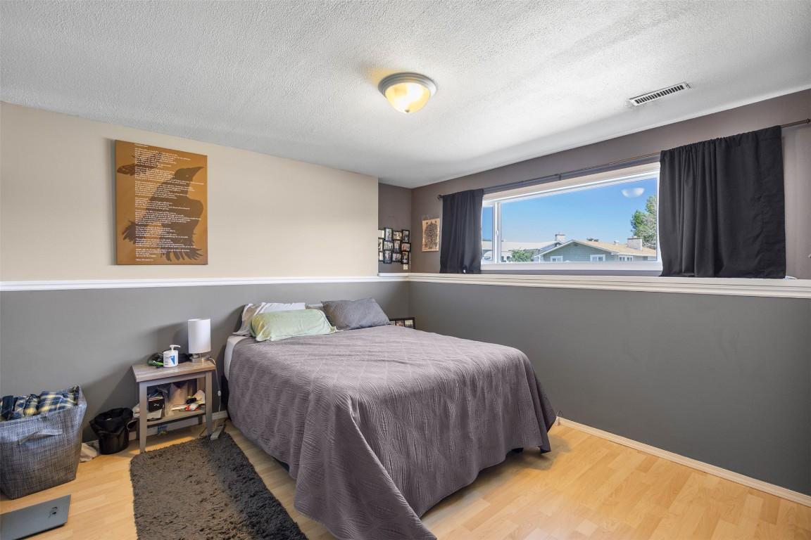 









1579


SOUTHVIEW

Terrace,
Kamloops,




BC
V2B 7R3

