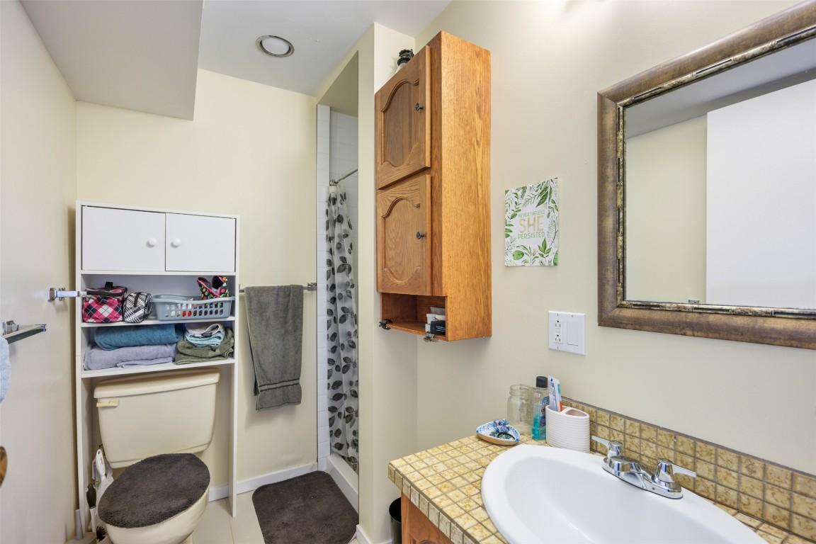 









1579


SOUTHVIEW

Terrace,
Kamloops,




BC
V2B 7R3

