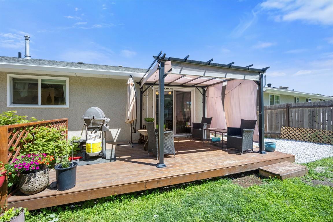 









1579


SOUTHVIEW

Terrace,
Kamloops,




BC
V2B 7R3

