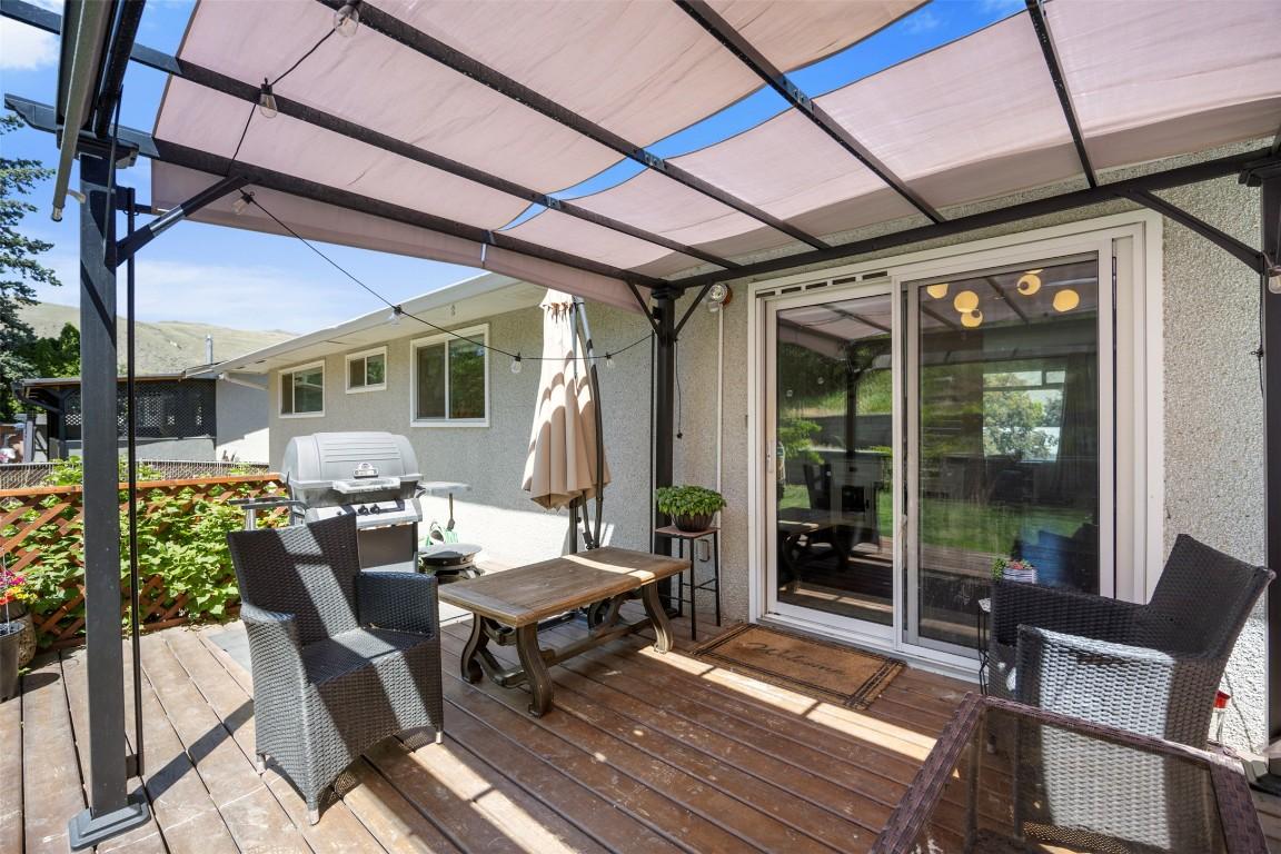 









1579


SOUTHVIEW

Terrace,
Kamloops,




BC
V2B 7R3

