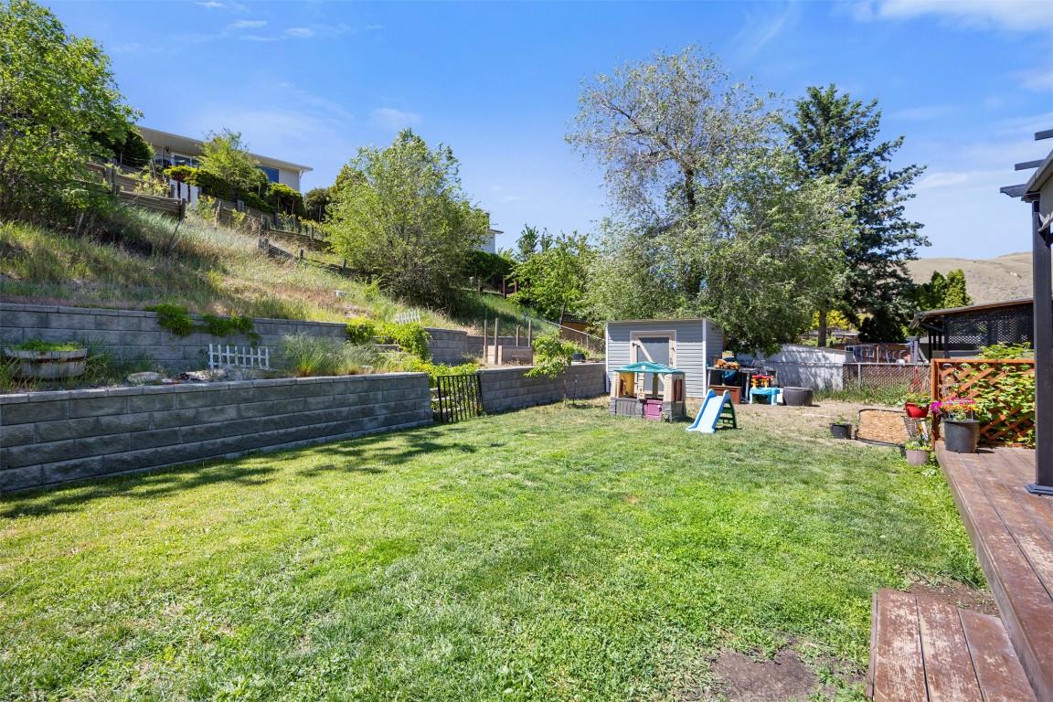 









1579


SOUTHVIEW

Terrace,
Kamloops,




BC
V2B 7R3


