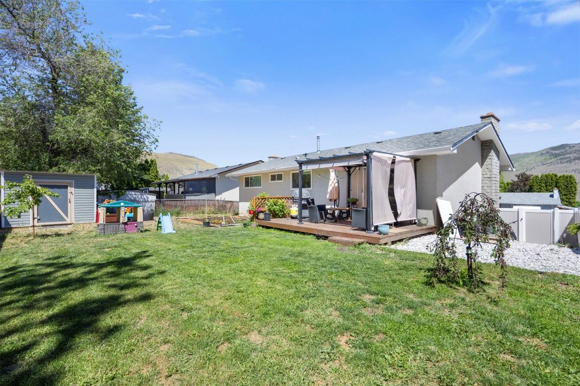 









1579


SOUTHVIEW

Terrace,
Kamloops,




BC
V2B 7R3

