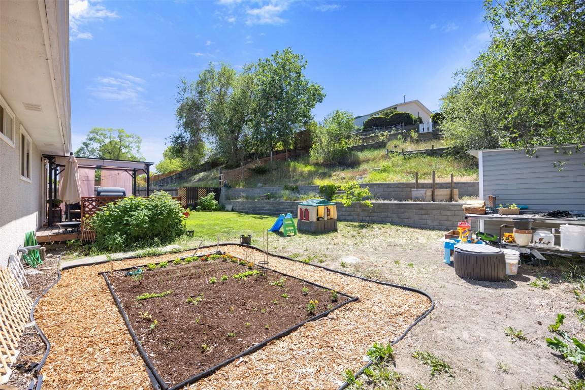 









1579


SOUTHVIEW

Terrace,
Kamloops,




BC
V2B 7R3

