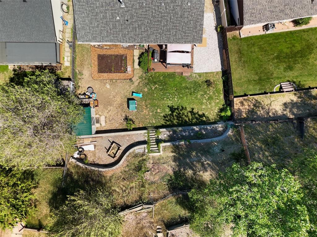 









1579


SOUTHVIEW

Terrace,
Kamloops,




BC
V2B 7R3

