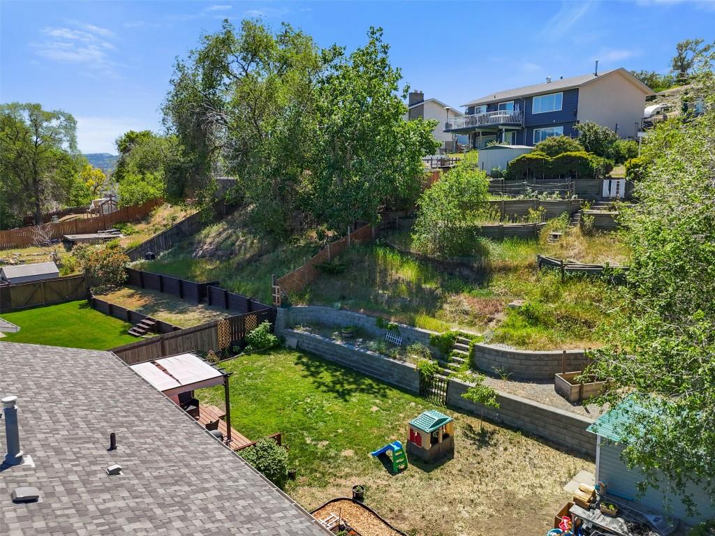 









1579


SOUTHVIEW

Terrace,
Kamloops,




BC
V2B 7R3

