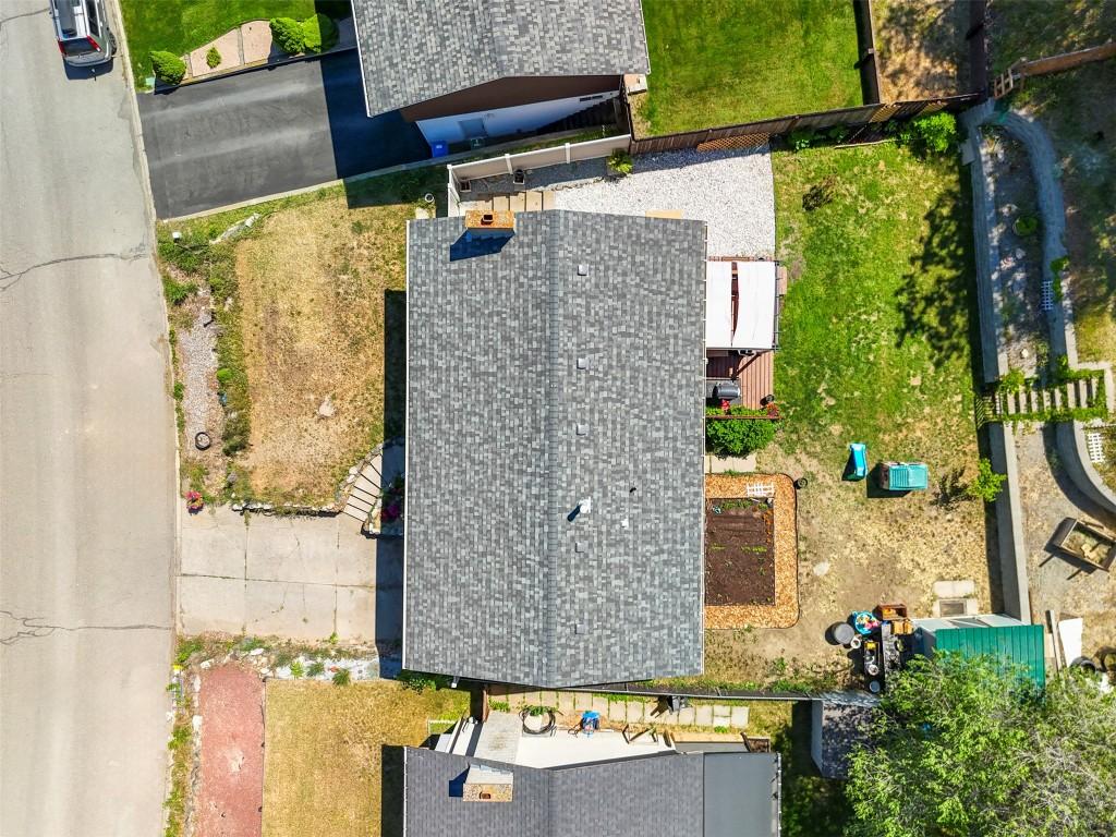 









1579


SOUTHVIEW

Terrace,
Kamloops,




BC
V2B 7R3


