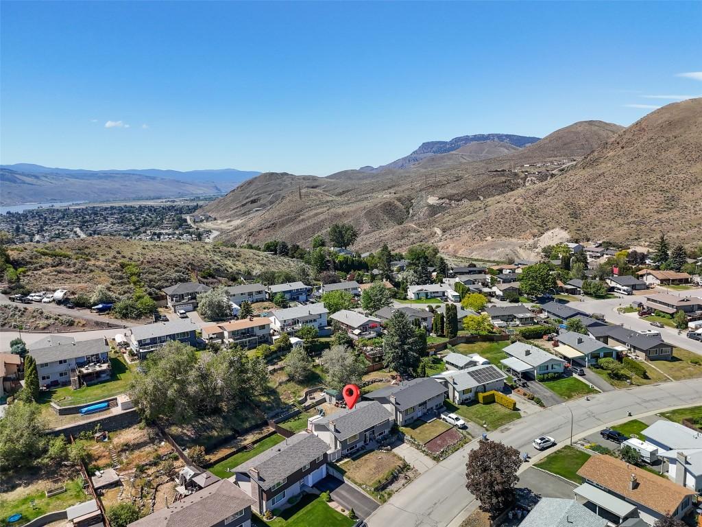 









1579


SOUTHVIEW

Terrace,
Kamloops,




BC
V2B 7R3

