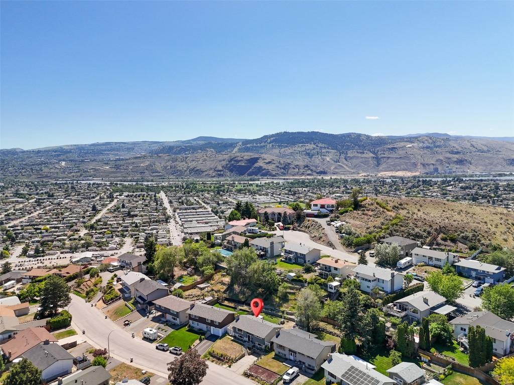 









1579


SOUTHVIEW

Terrace,
Kamloops,




BC
V2B 7R3

