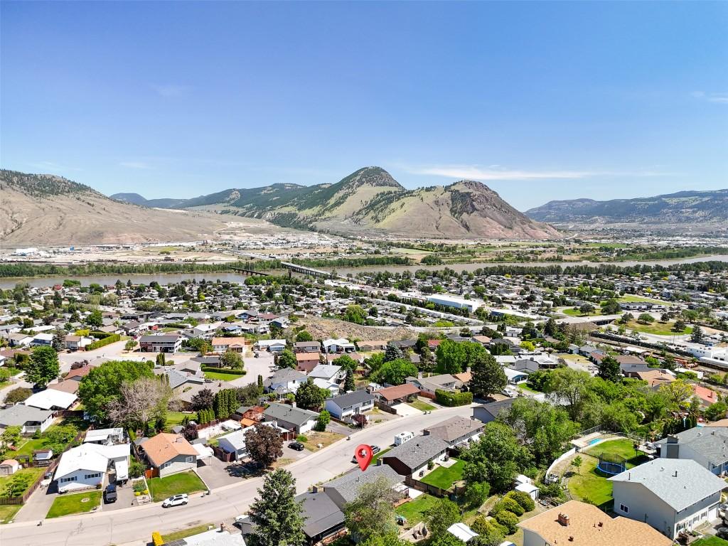 









1579


SOUTHVIEW

Terrace,
Kamloops,




BC
V2B 7R3

