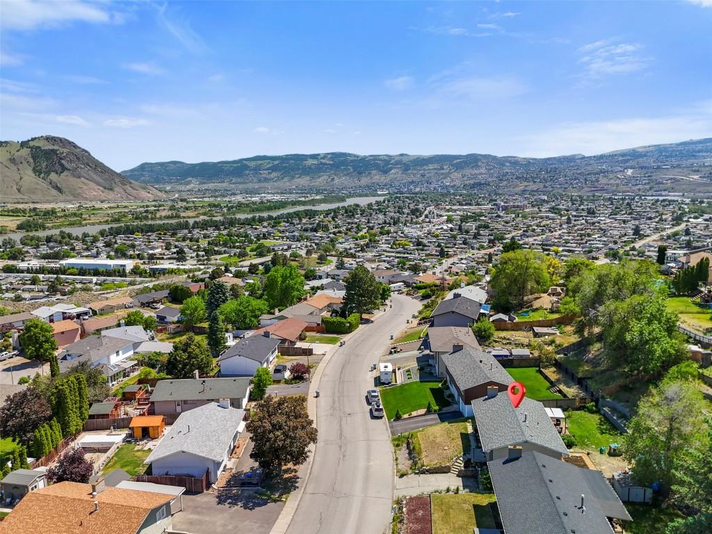 









1579


SOUTHVIEW

Terrace,
Kamloops,




BC
V2B 7R3

