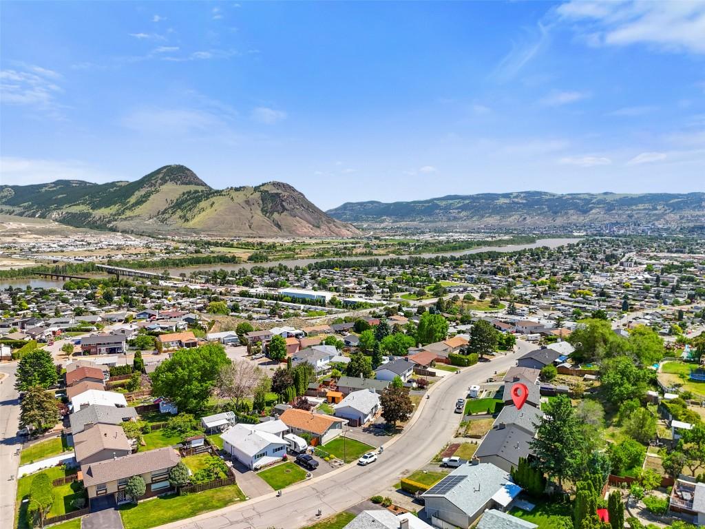 









1579


SOUTHVIEW

Terrace,
Kamloops,




BC
V2B 7R3

