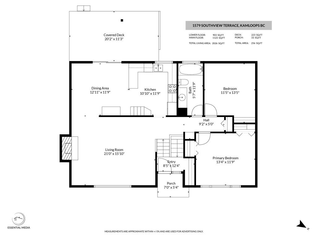 









1579


SOUTHVIEW

Terrace,
Kamloops,




BC
V2B 7R3

