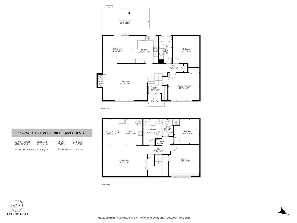 









1579


SOUTHVIEW

Terrace,
Kamloops,




BC
V2B 7R3


