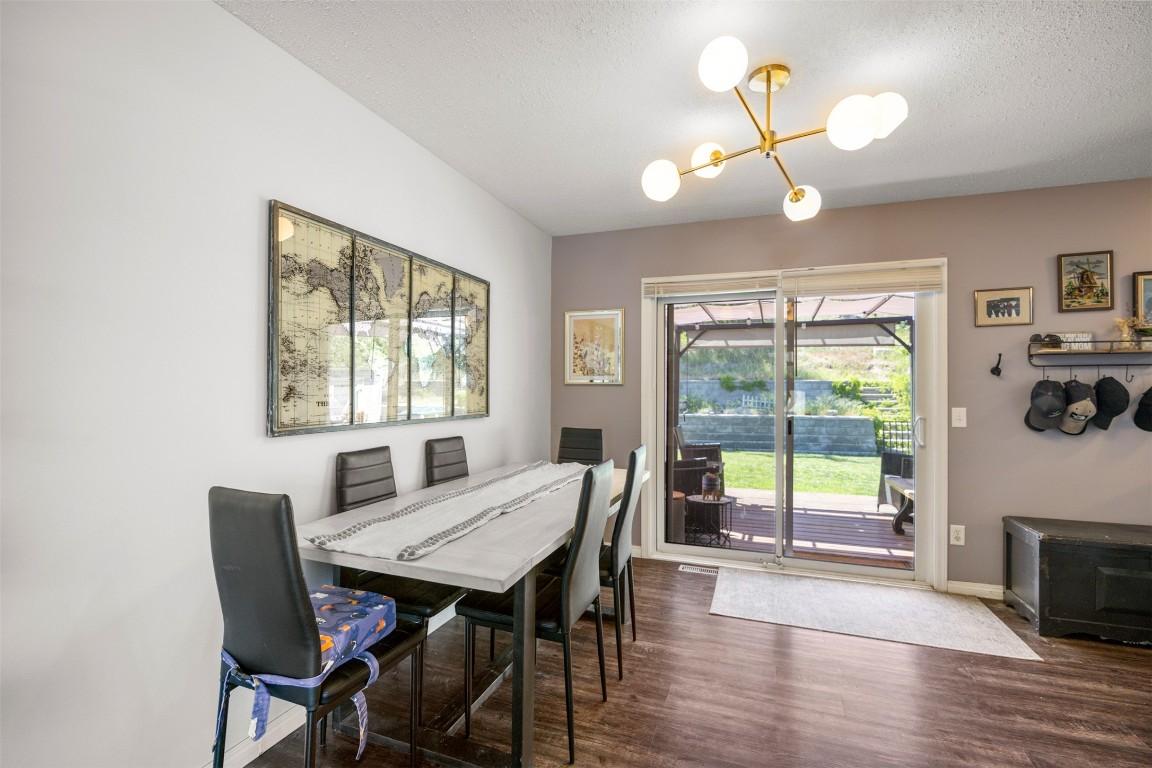 









1579


SOUTHVIEW

Terrace,
Kamloops,




BC
V2B 7R3

