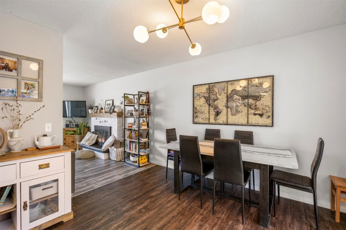 









1579


SOUTHVIEW

Terrace,
Kamloops,




BC
V2B 7R3

