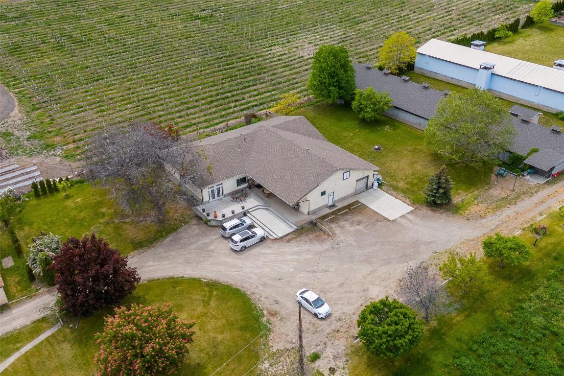 









3544


Elliott

Road,
West Kelowna,




BC
V4T 1N9

