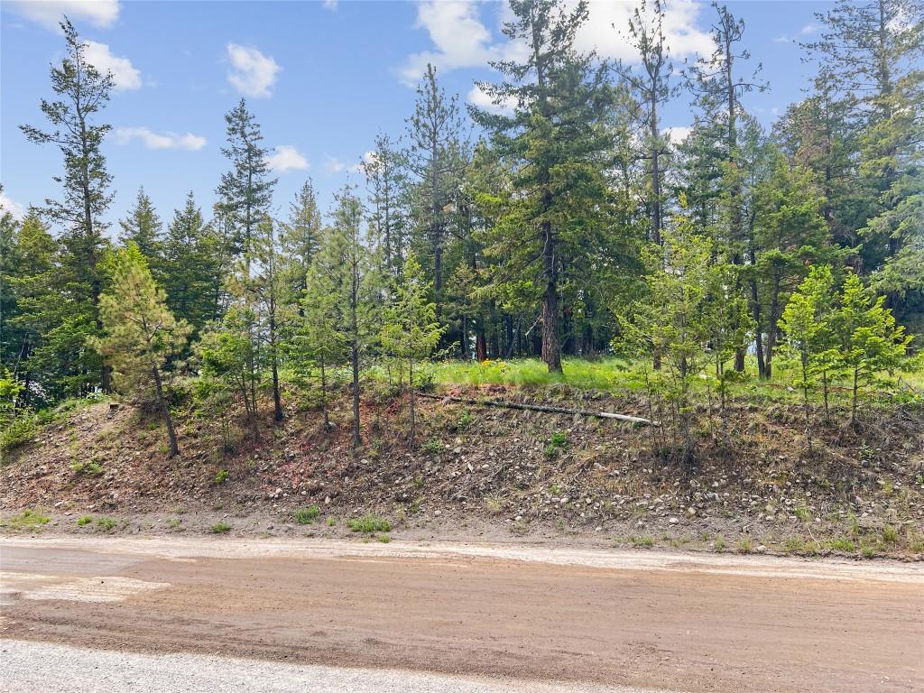 









42


Muir

Road,
Westbank,







BC
V1Z 3W1

