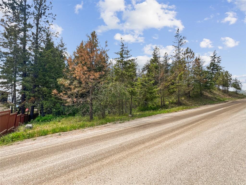 









42


Muir

Road,
Westbank,







BC
V1Z 3W1

