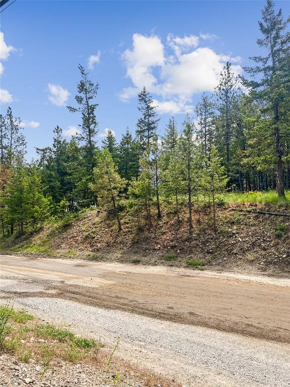 









42


Muir

Road,
Westbank,







BC
V1Z 3W1

