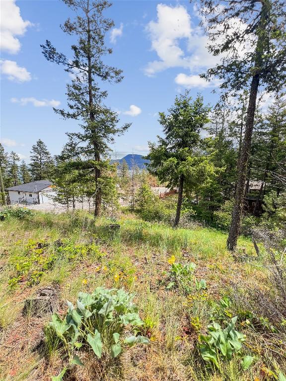 









42


Muir

Road,
Westbank,







BC
V1Z 3W1

