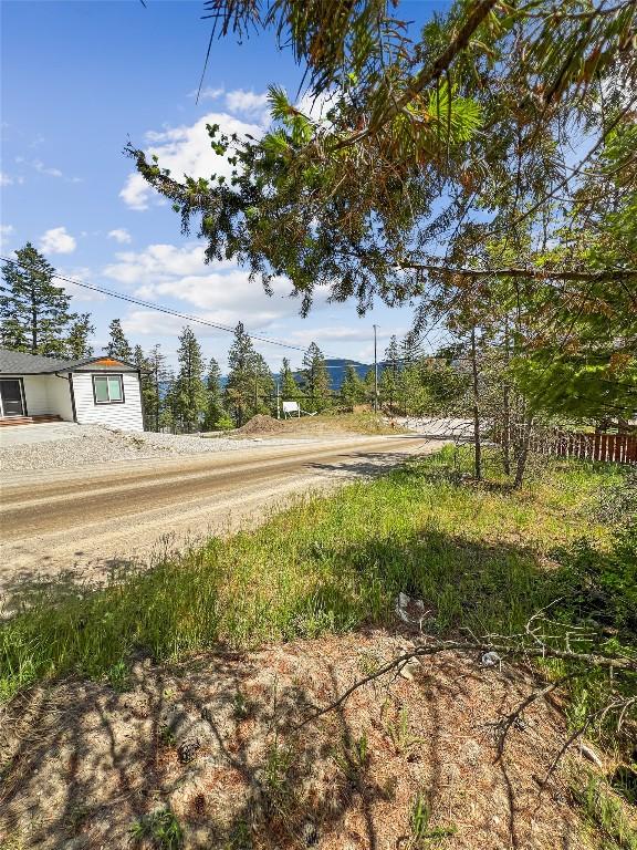 









42


Muir

Road,
Westbank,







BC
V1Z 3W1

