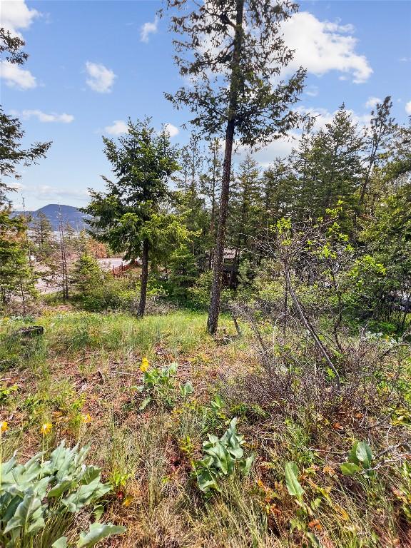 









42


Muir

Road,
Westbank,







BC
V1Z 3W1

