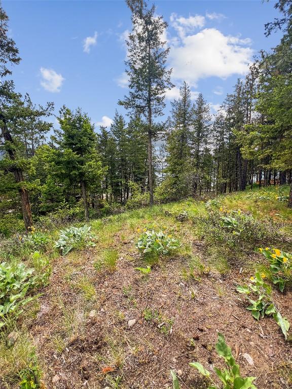 









42


Muir

Road,
Westbank,







BC
V1Z 3W1


