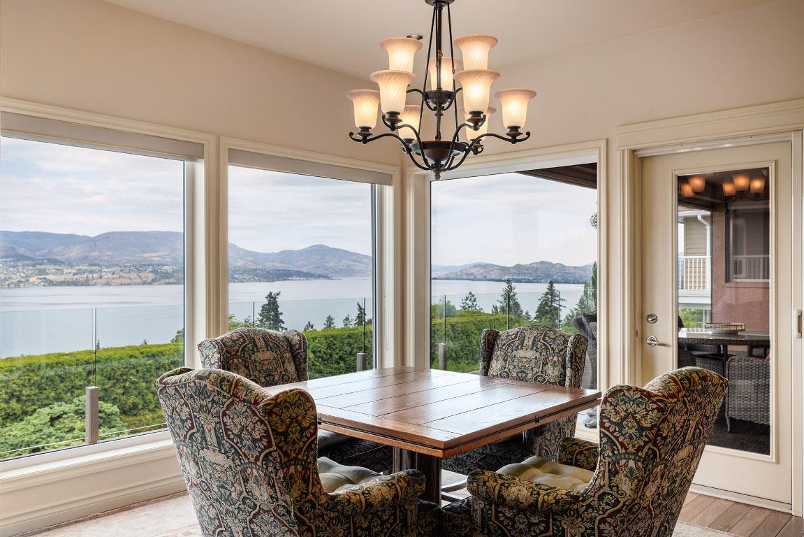 









370


Sandpiper

Street,
Kelowna,




BC
V1W 4K7


