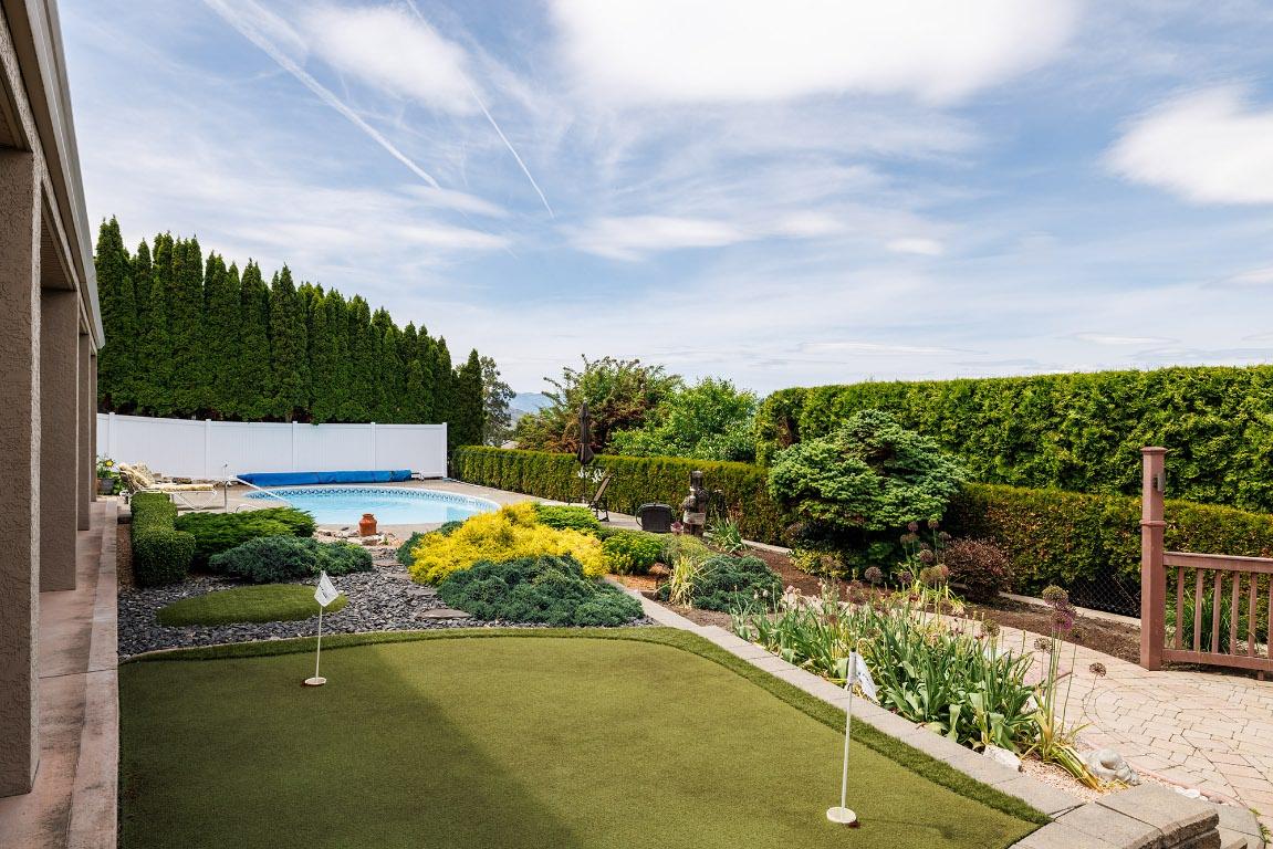 









370


Sandpiper

Street,
Kelowna,




BC
V1W 4K7

