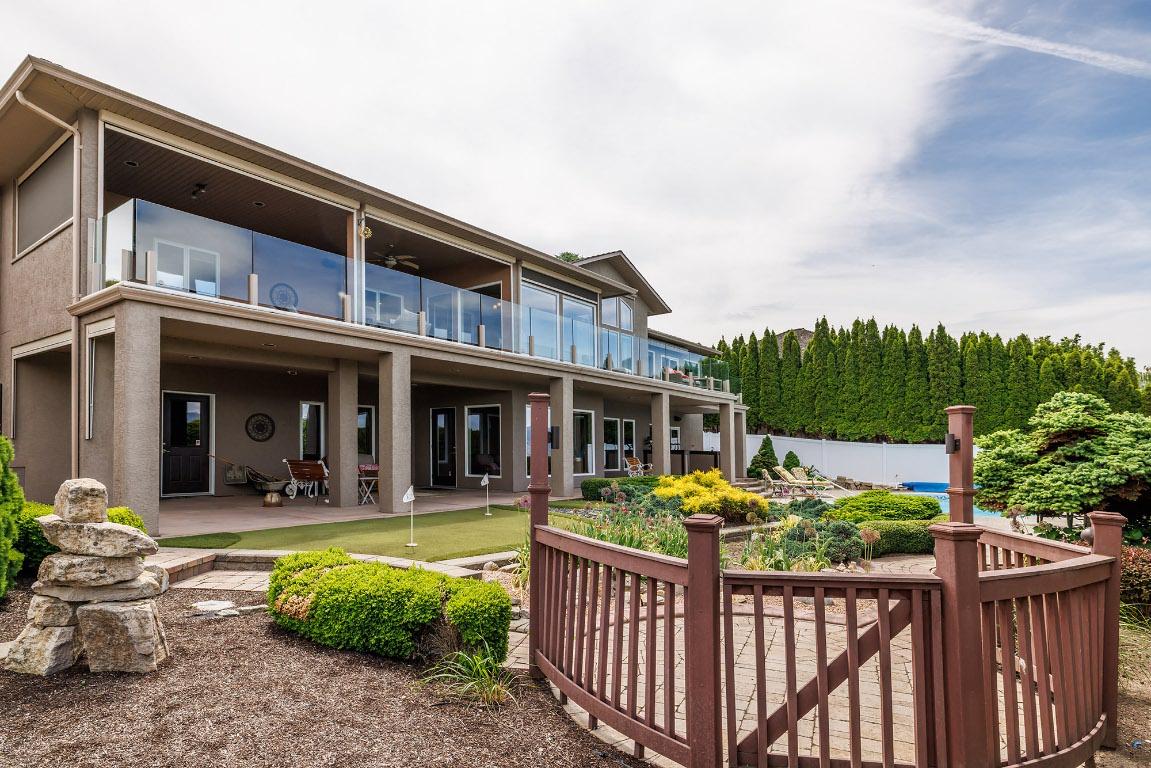 









370


Sandpiper

Street,
Kelowna,




BC
V1W 4K7

