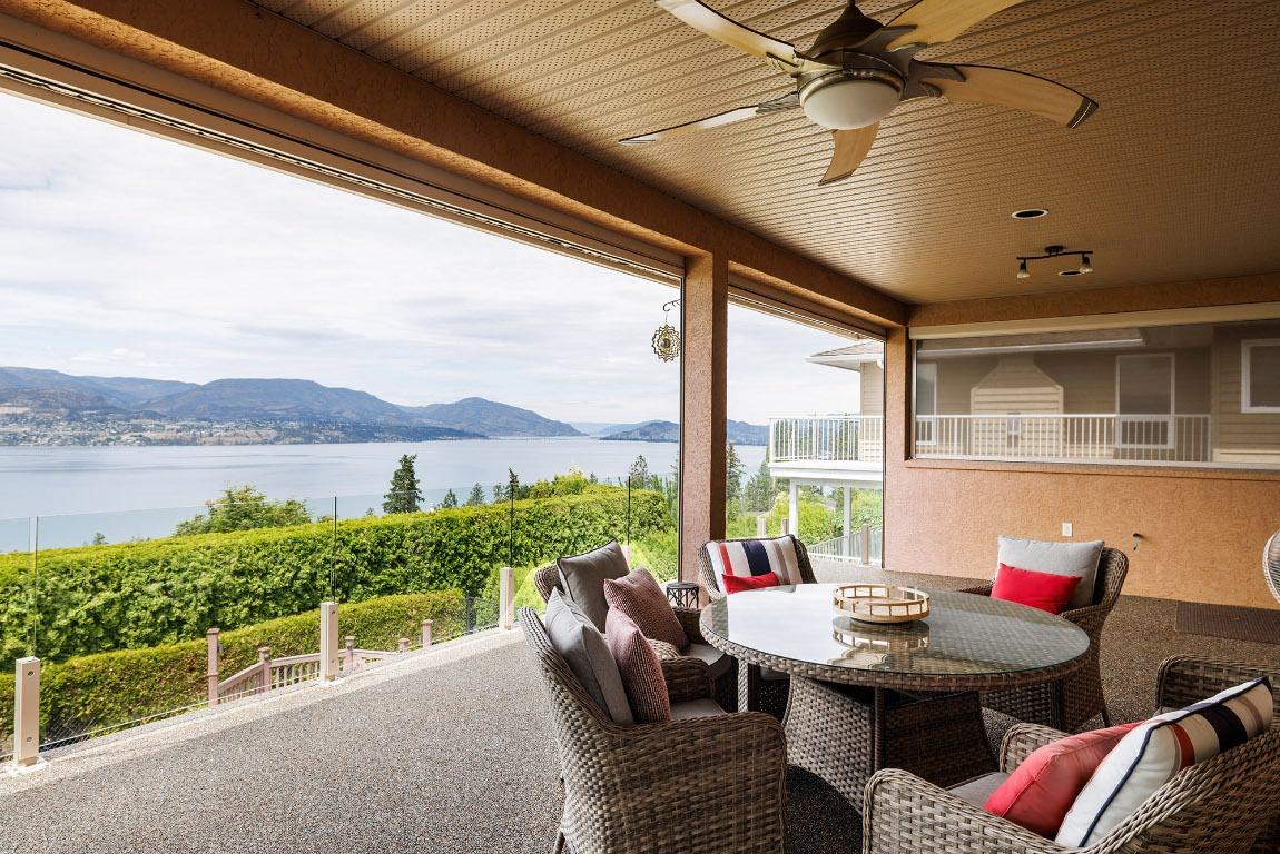 









370


Sandpiper

Street,
Kelowna,




BC
V1W 4K7

