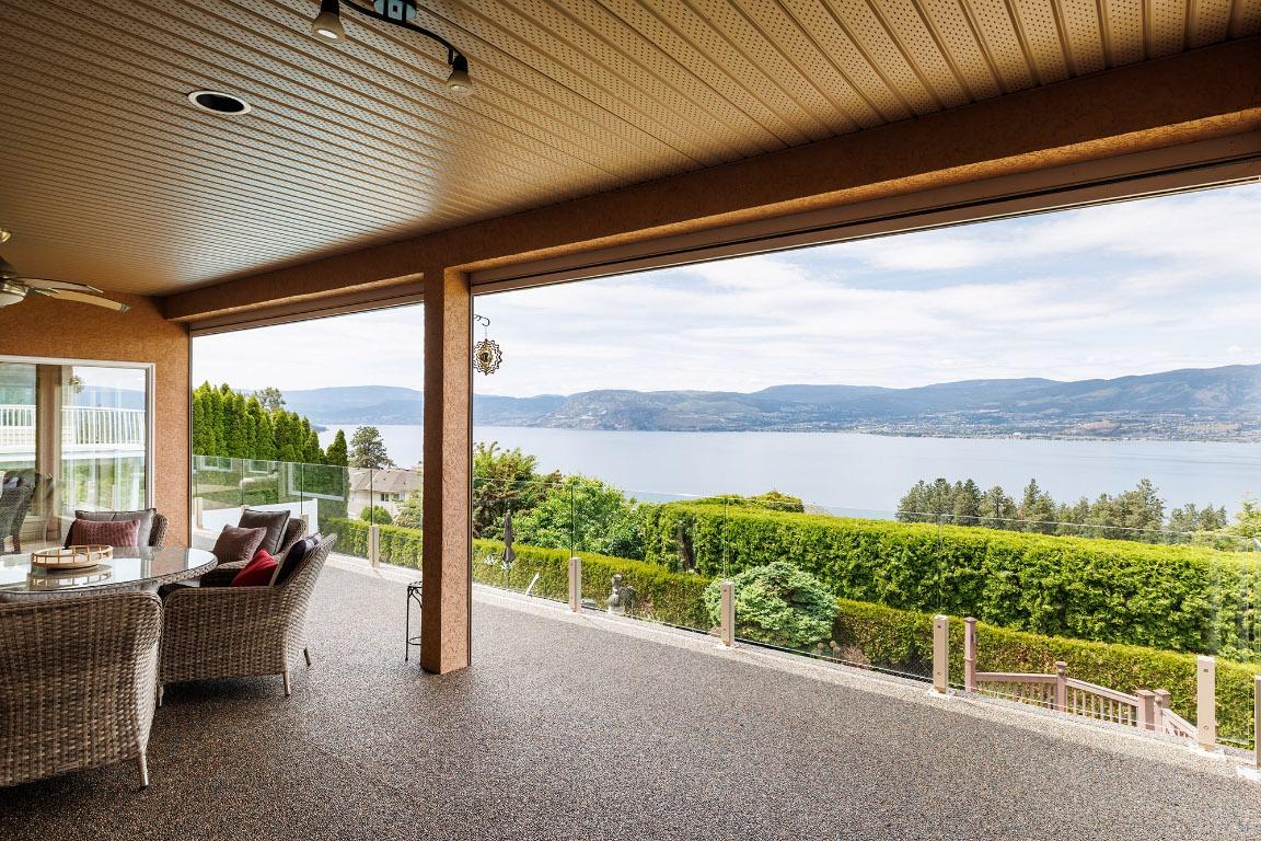 









370


Sandpiper

Street,
Kelowna,




BC
V1W 4K7

