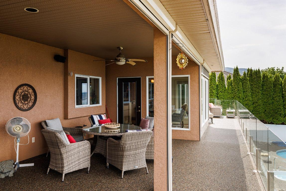 









370


Sandpiper

Street,
Kelowna,




BC
V1W 4K7

