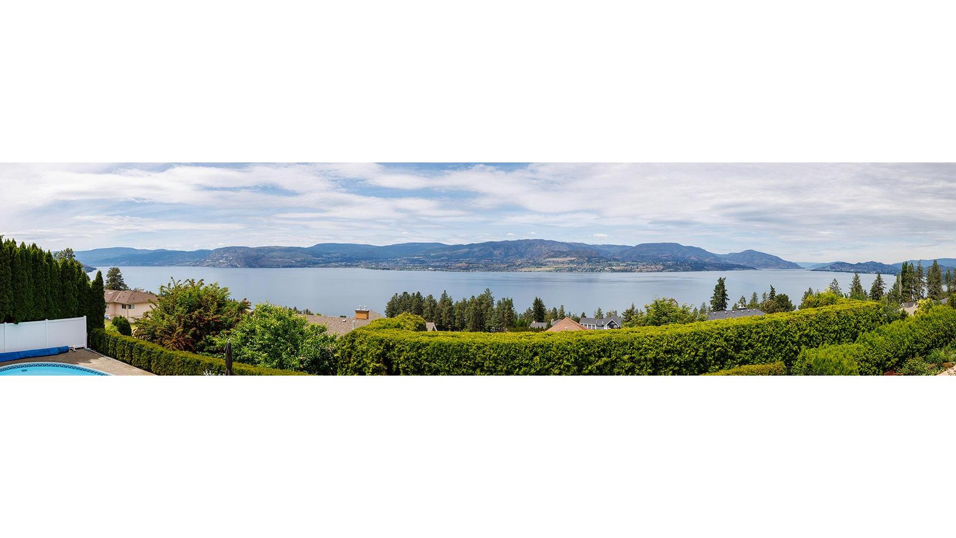









370


Sandpiper

Street,
Kelowna,




BC
V1W 4K7

