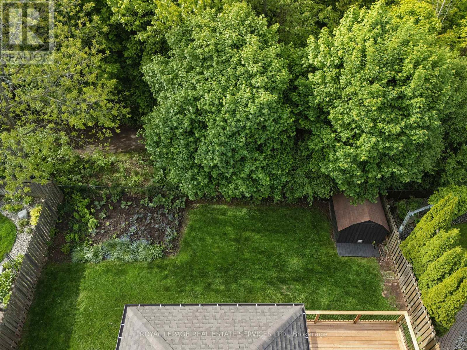 












1379 GOLDEN MEADOW TRAIL

,
Oakville,




Ontario
L6H3H1

