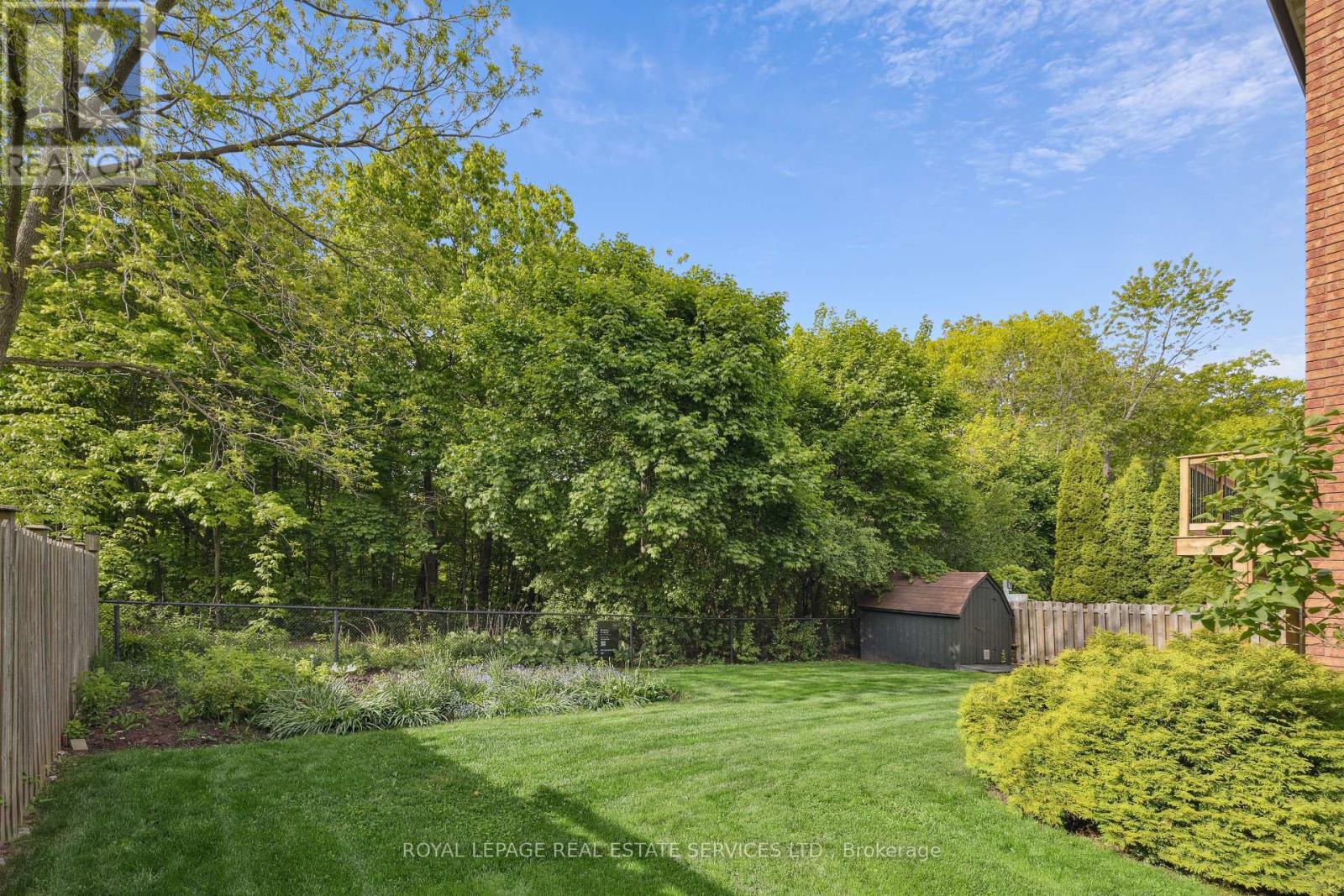 












1379 GOLDEN MEADOW TRAIL

,
Oakville,




Ontario
L6H3H1

