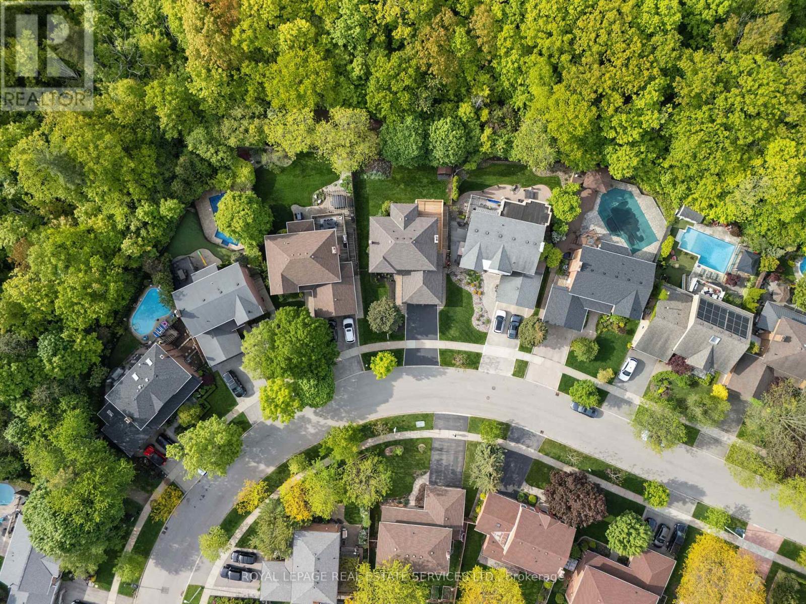 












1379 GOLDEN MEADOW TRAIL

,
Oakville,




Ontario
L6H3H1


